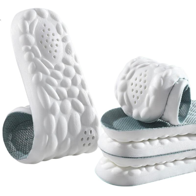 White Image 3