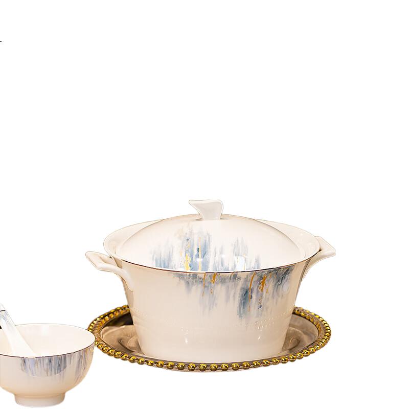 White Image 3