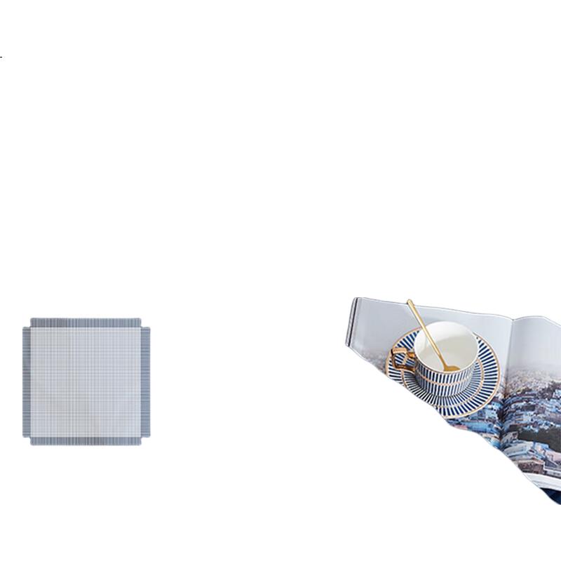 White Image 3