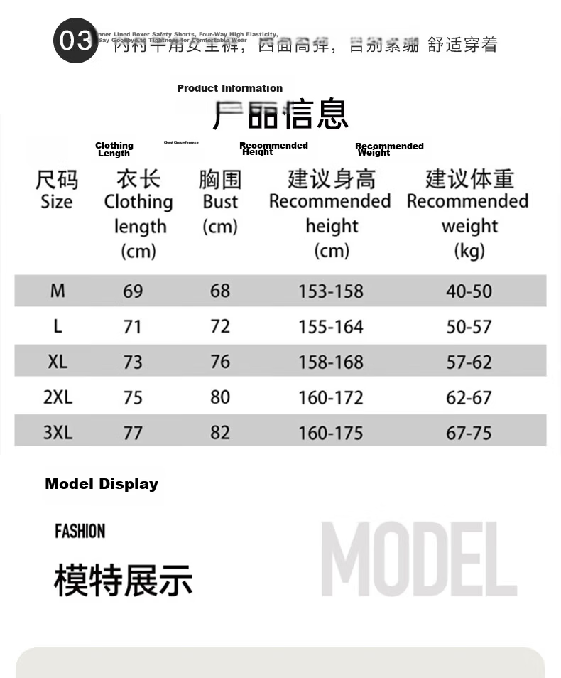 LangSha Women's Black One-Piece Swimsuit Skirt Slim Fit High Elasticity Conservative Anti-Exposure Beach Hot Spring Wear 12