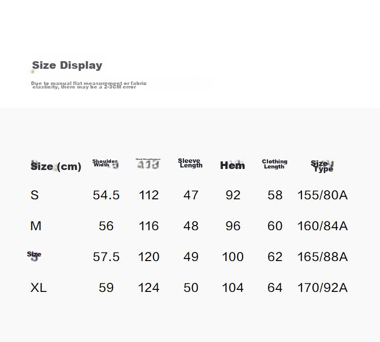 Demana [Relaxed Life] Autumn Simple Style Cloud Oxygen Cotton Off-Shoulder Embroidered Loose Fit Petite Elegant Sweatshirt for Women 2