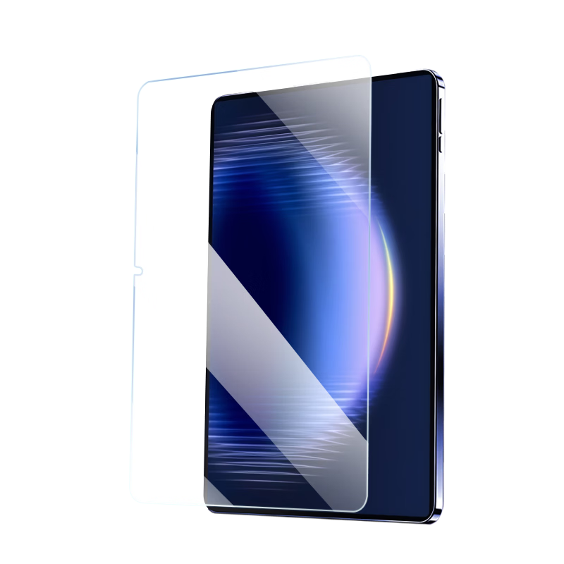 ALittleFlower AR Anti-Reflective Film for Huawei MatePad Pro Max 13.2-inch Tempered Glass Screen Protector, 25 Models, 13.2-inch Tablet Anti-Drop Protective Film