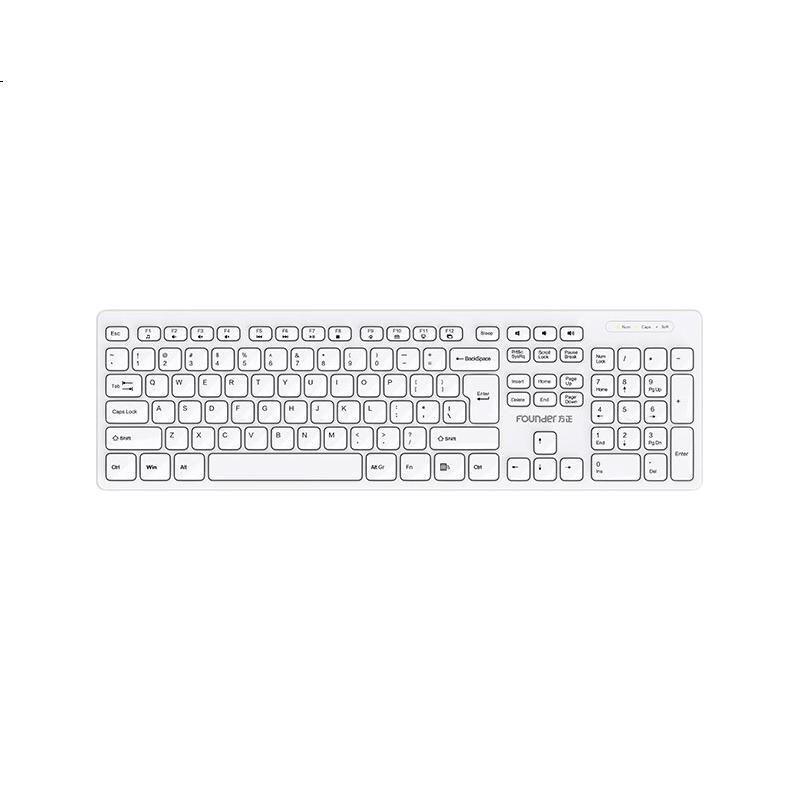White Image 3