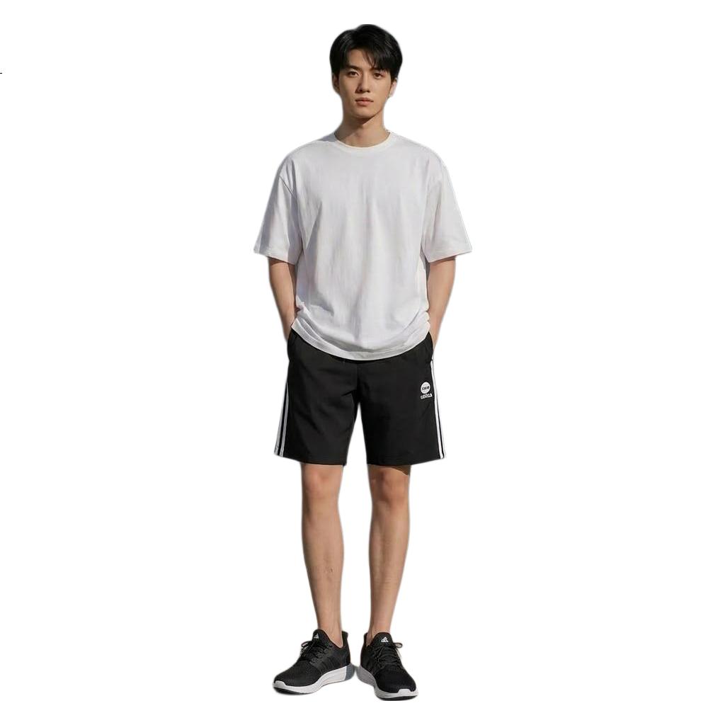 White Image 3