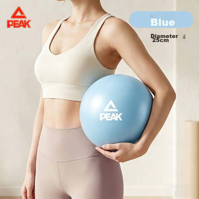 Peak Octopus Pelvic Floor Training Yoga Ball Pilates Hanging Abdominal Repair Fitness Core Stabilization Ball