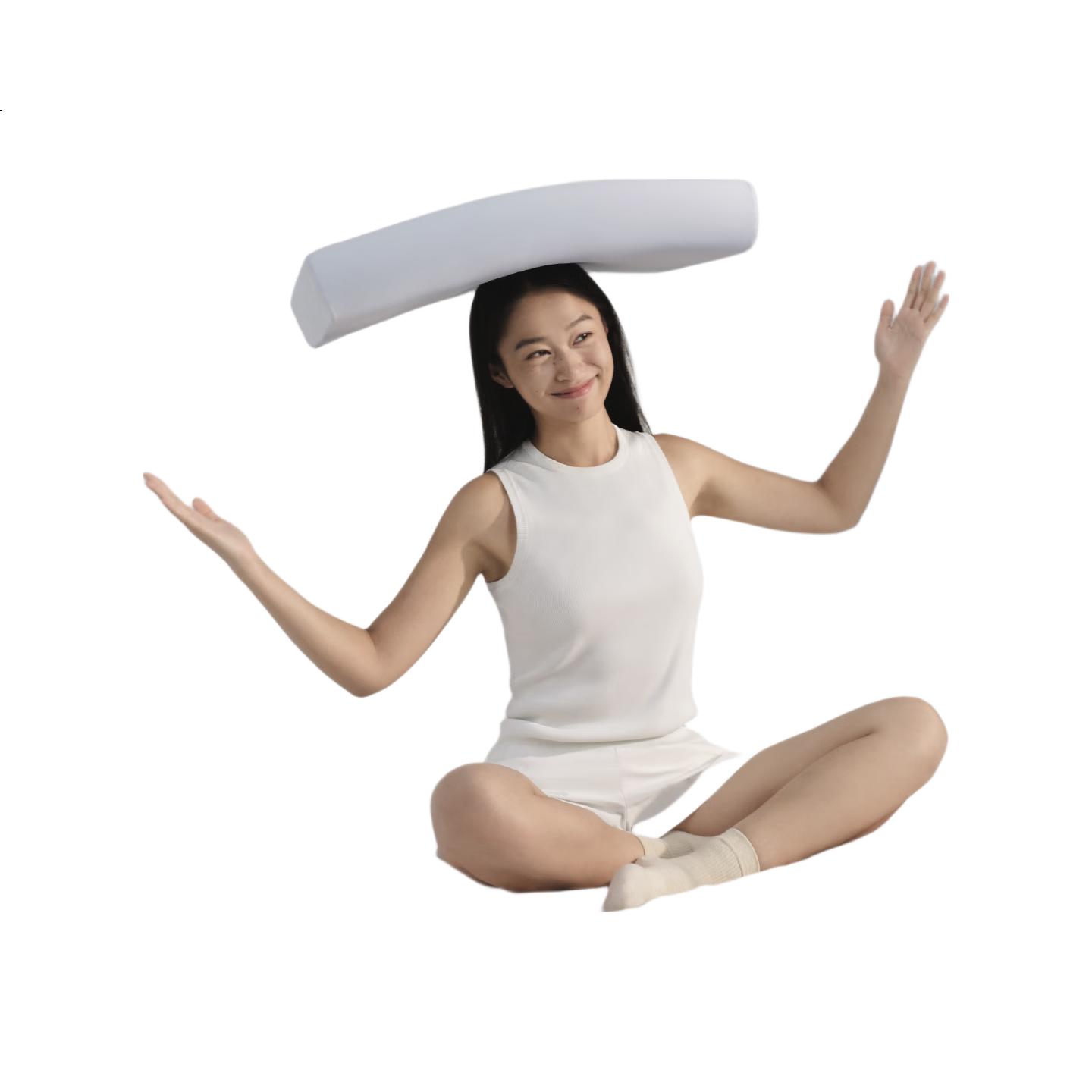 White Image 3
