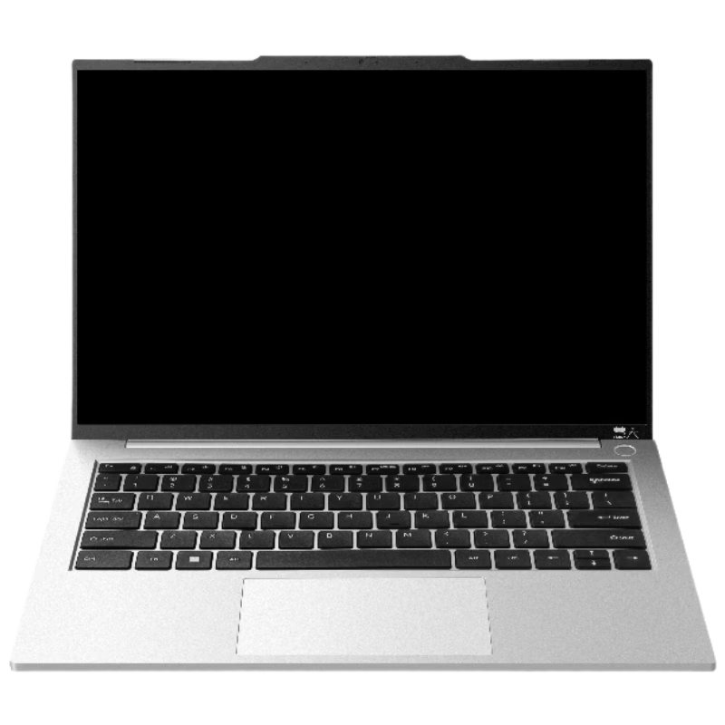 Lenovo Laptop Huitian X5 14-inch Lightweight Business Notebook Core i5-13420H 16GB 512GB 1.1kg Slim