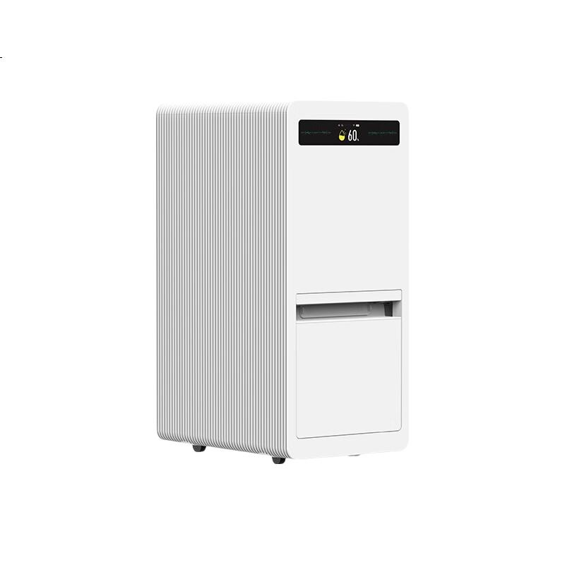 White Image 1