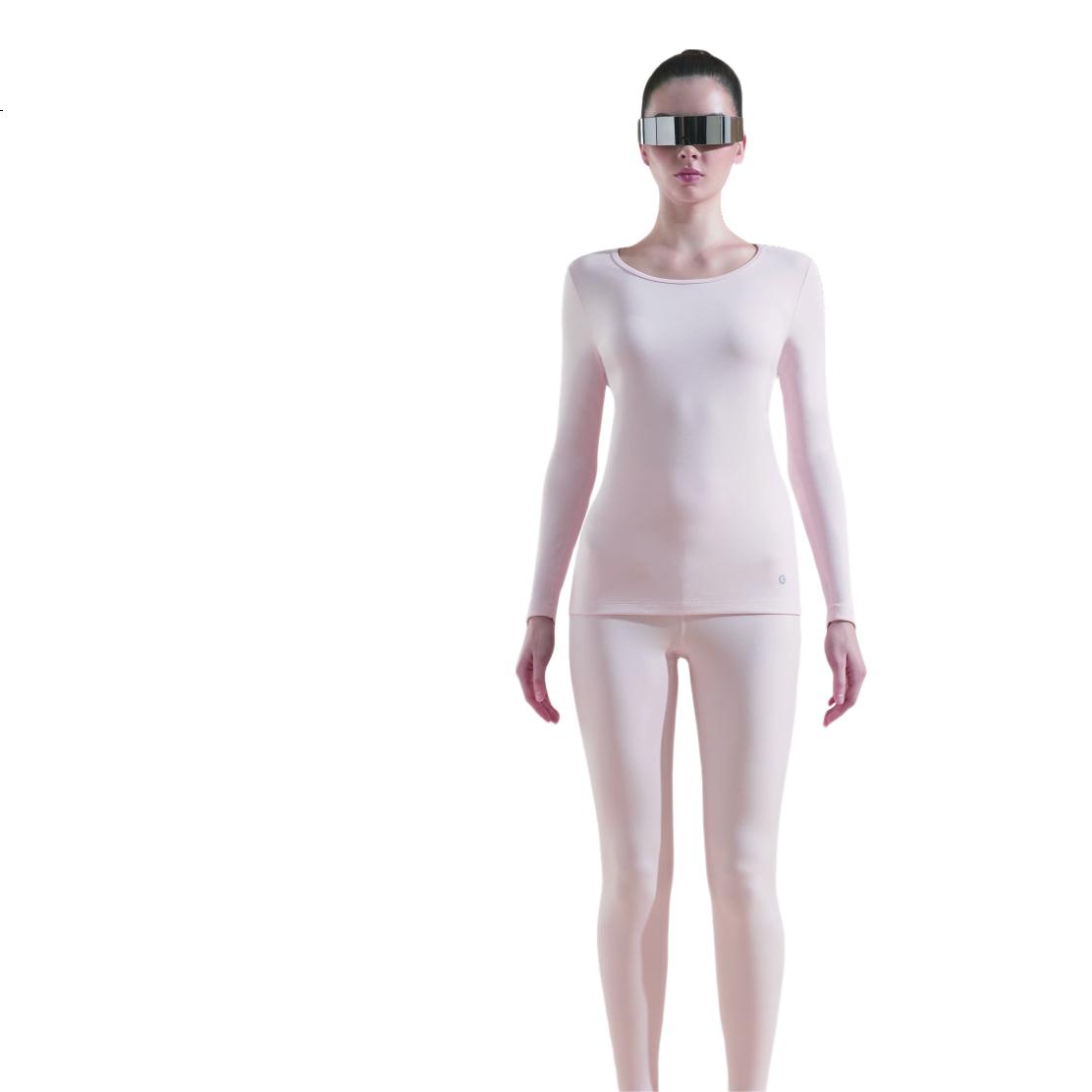 White Image 2