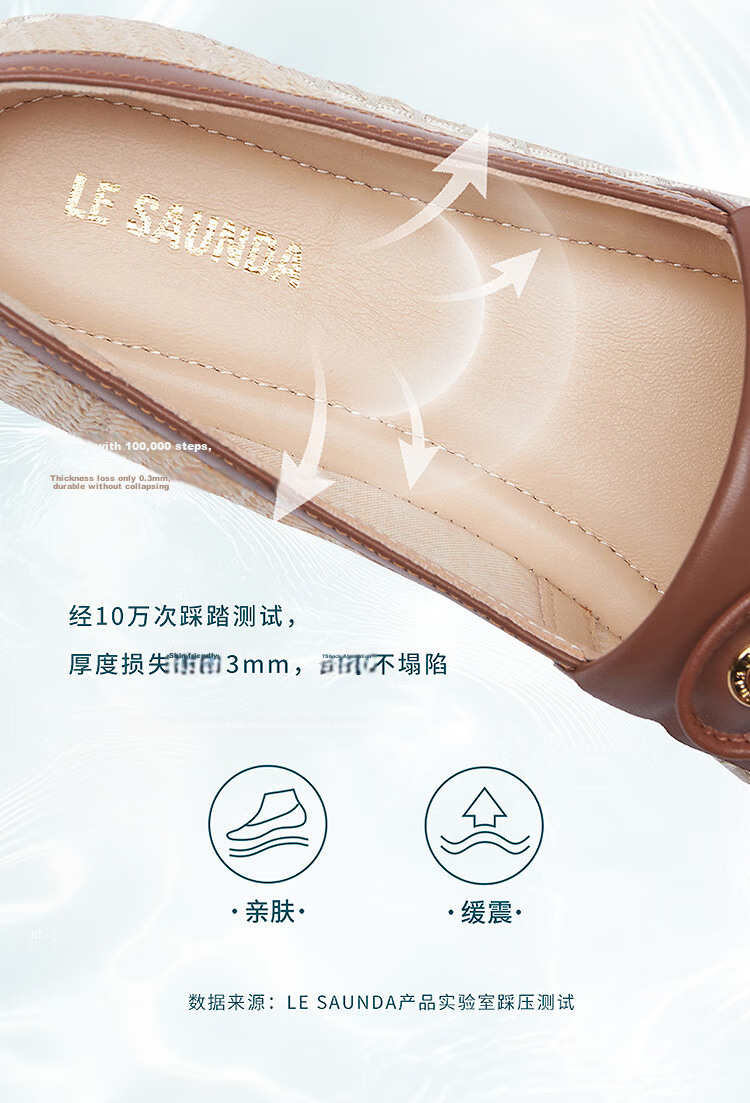 Laird Island Evening Breeze Round Toe Casual Flat Fisherman Shoes for Women 19902 Cream White OWF 38 8