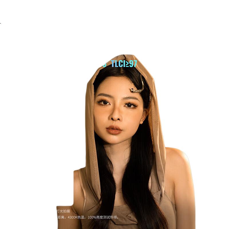 White Image 2