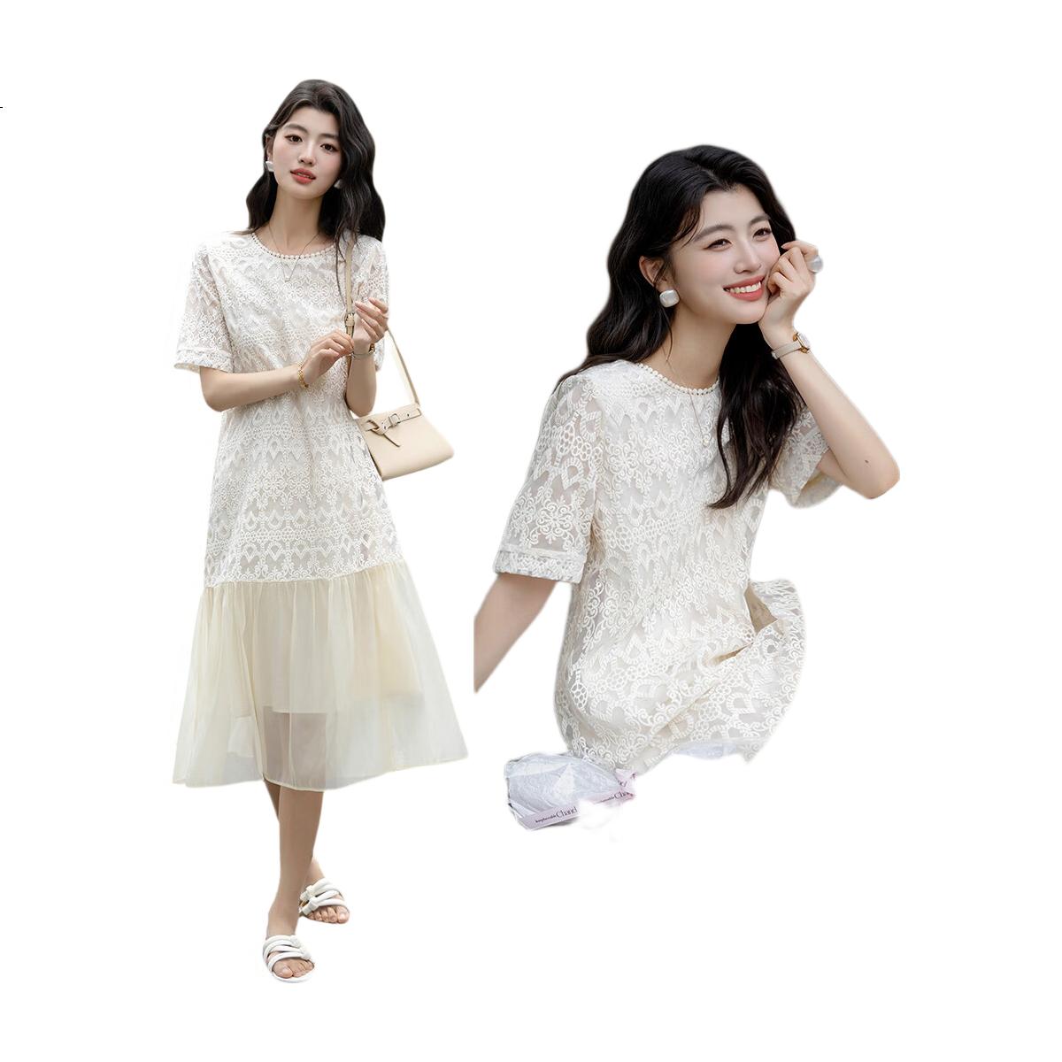 White Image 2
