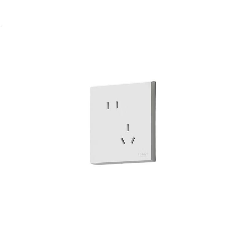 White Image 2