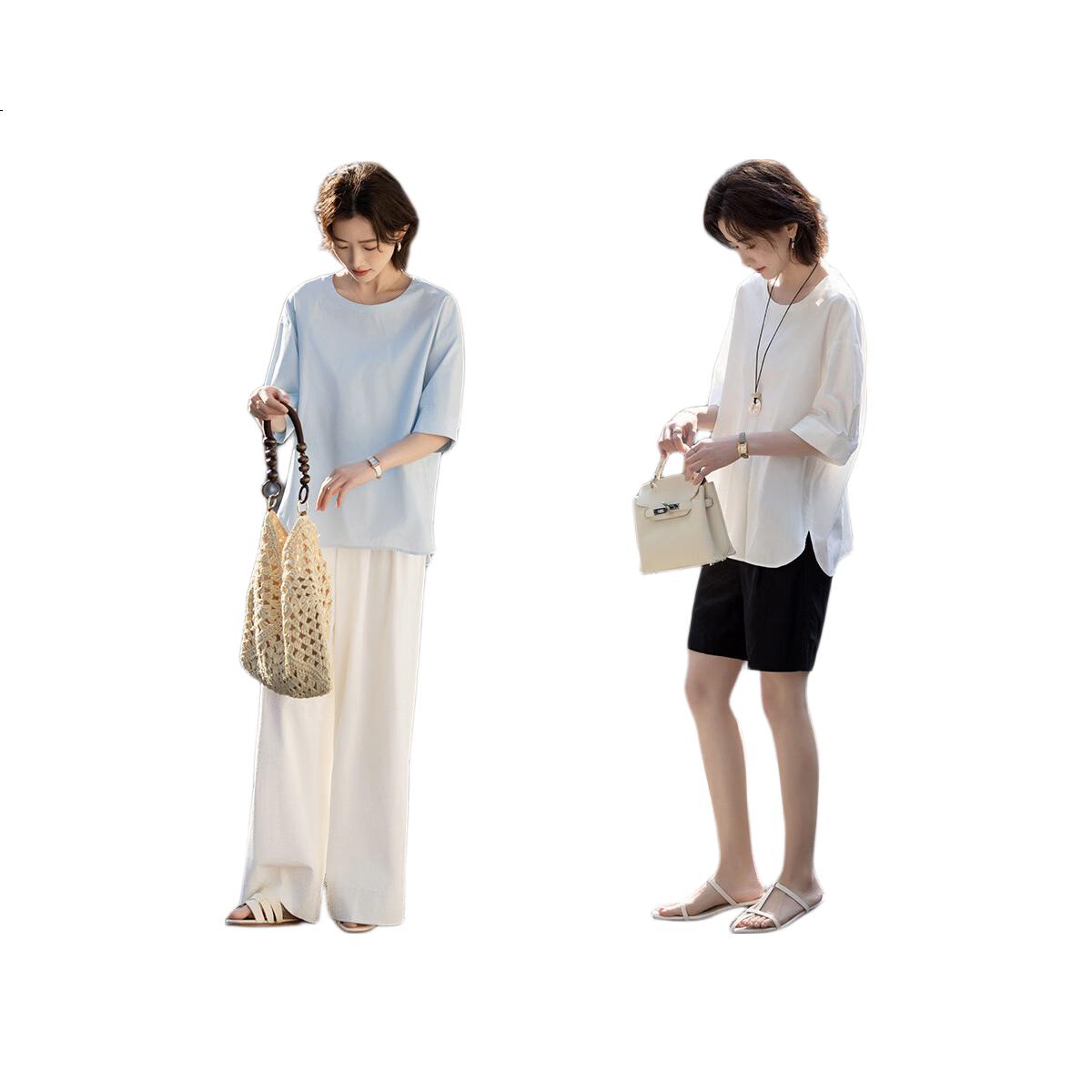 White Image 3