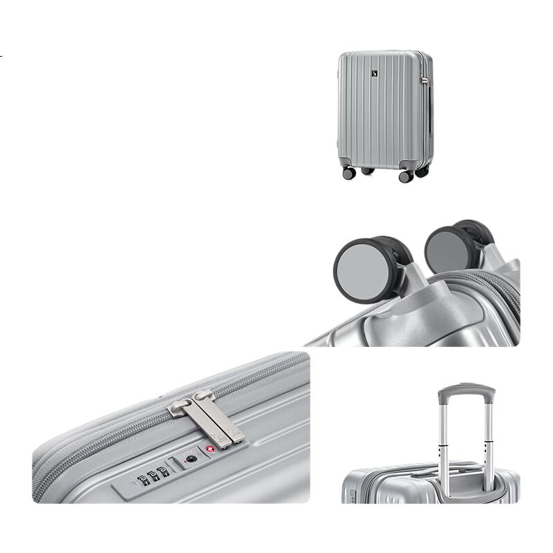 White Image 3