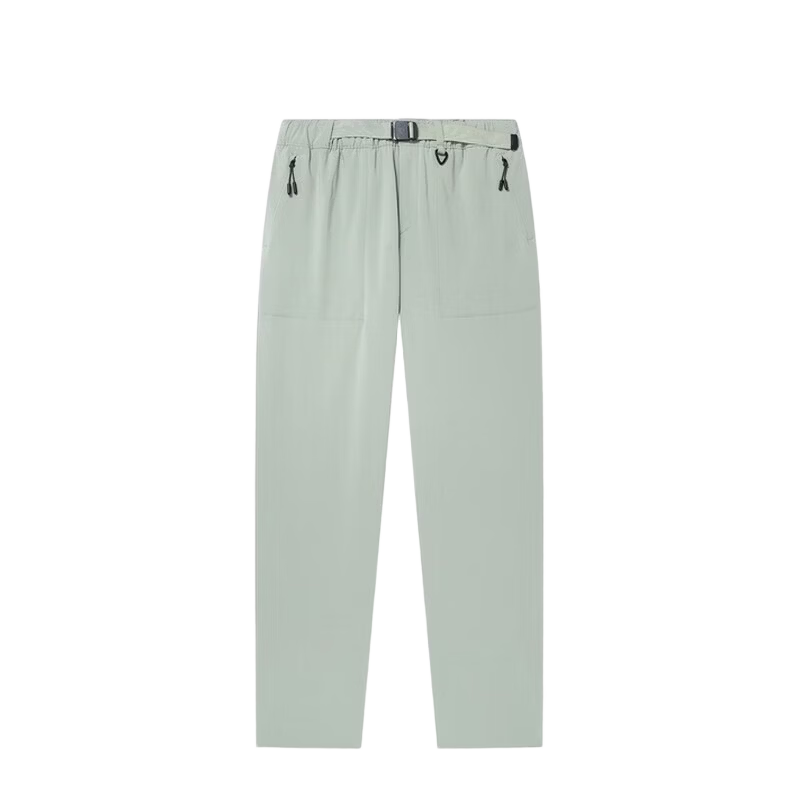 Columbia Women's Outdoor Water-Repellent Quick-Dry Travel Hiking Casual Pants AR9557 348 M