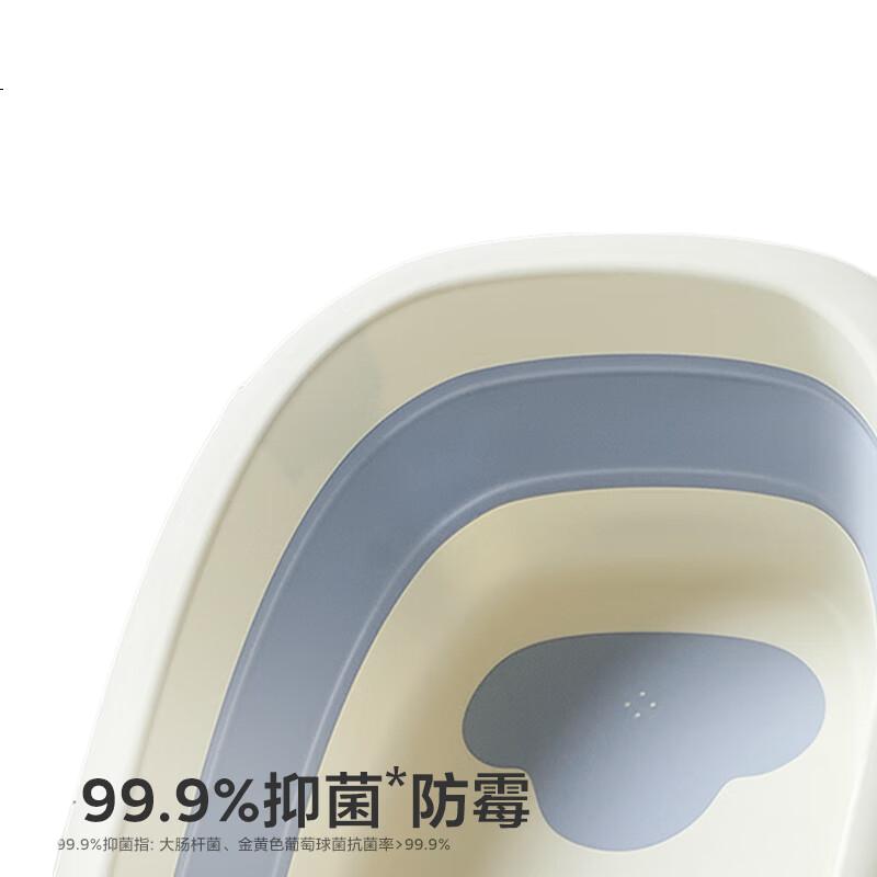 White Image 2