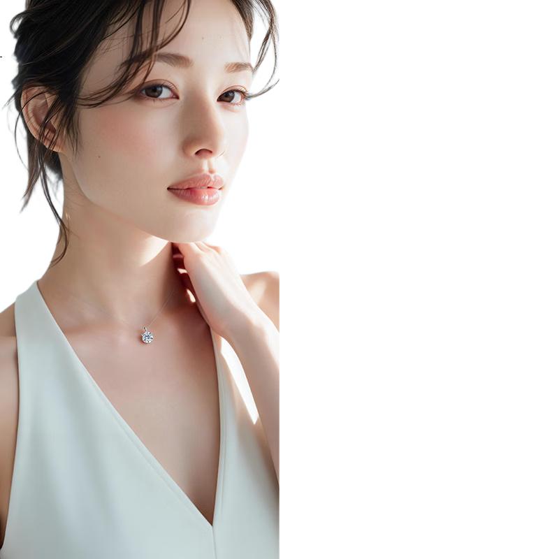 White Image 1