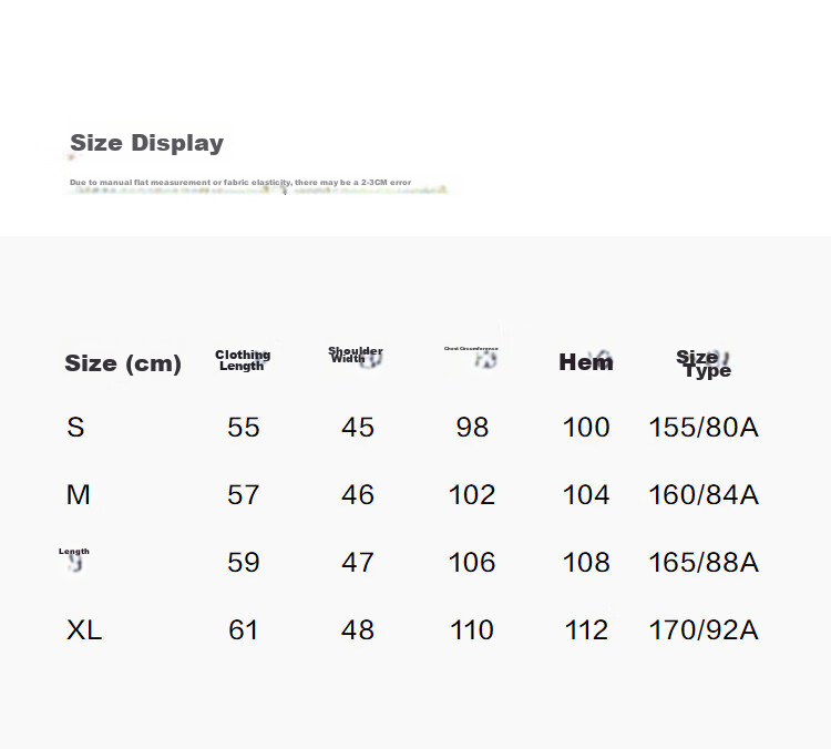 Demana [Cooling Black Technology Sorona] Summer Relaxed Fit Letter Embroidery Slimming Conceal T-Shirt for Women Premium Feel 2