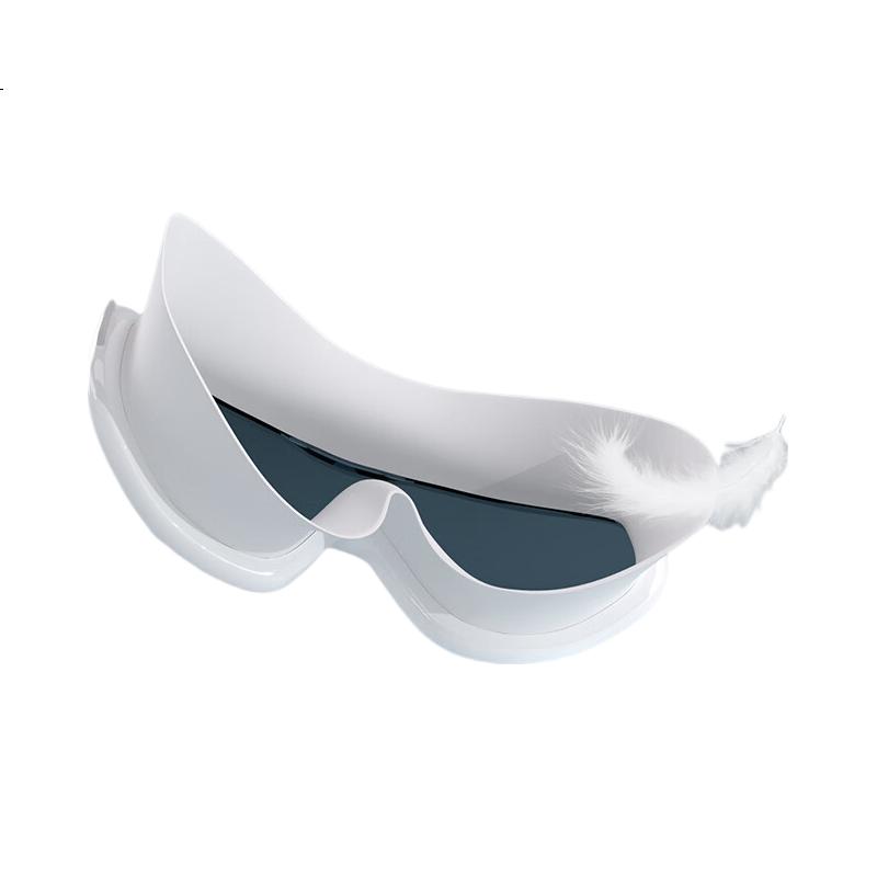 White Image 1