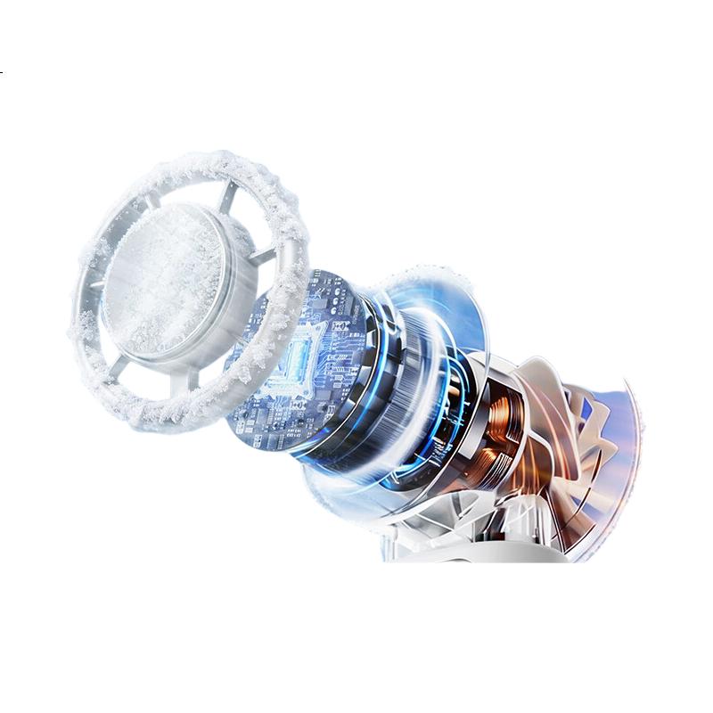 White Image 1