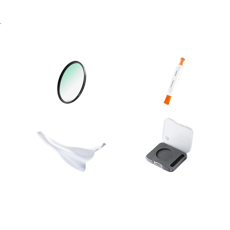 White Image 3