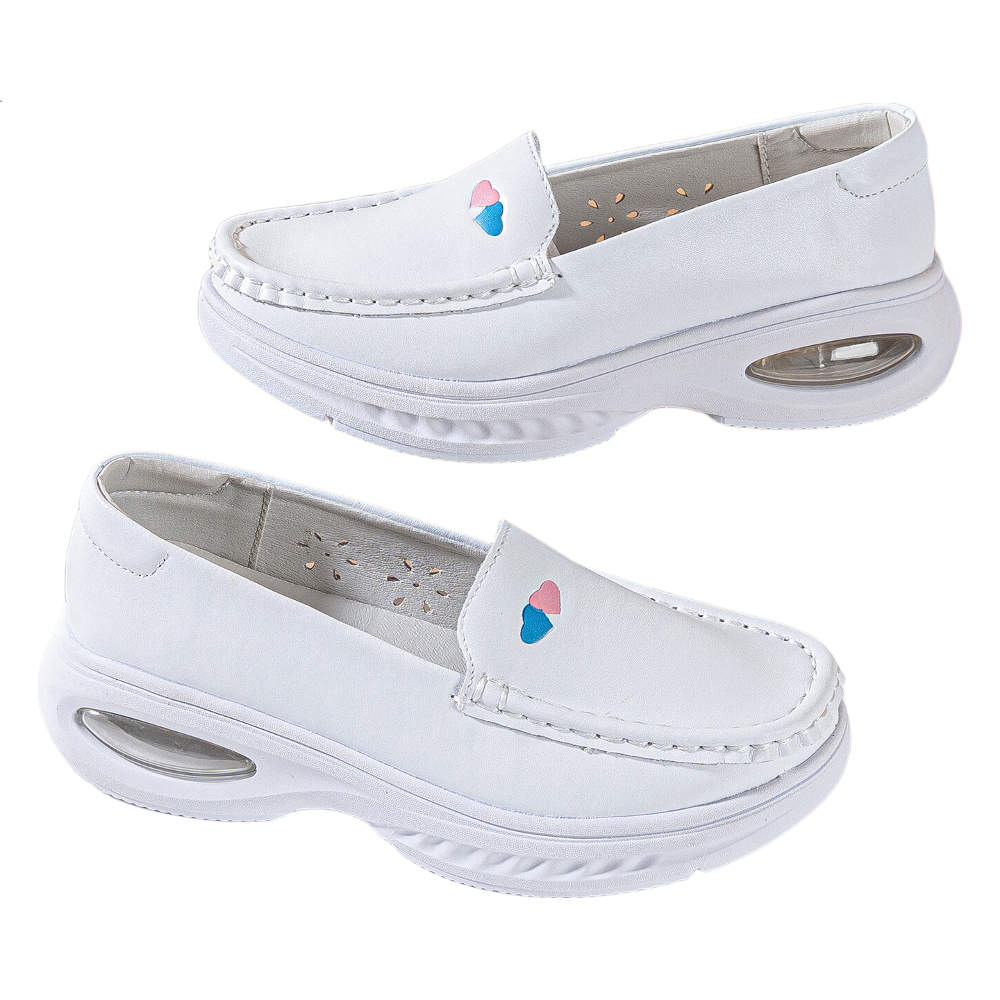 White Image 2