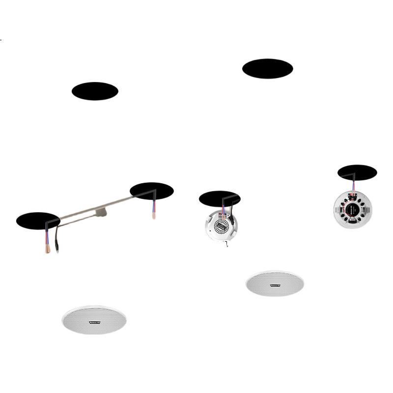 White Image 2