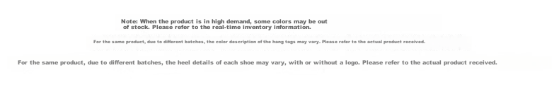 MLB Unisex Colorblock Platform Wanderer Dad Sneakers Model 26 3ARNCR16N-07GRL-250 17