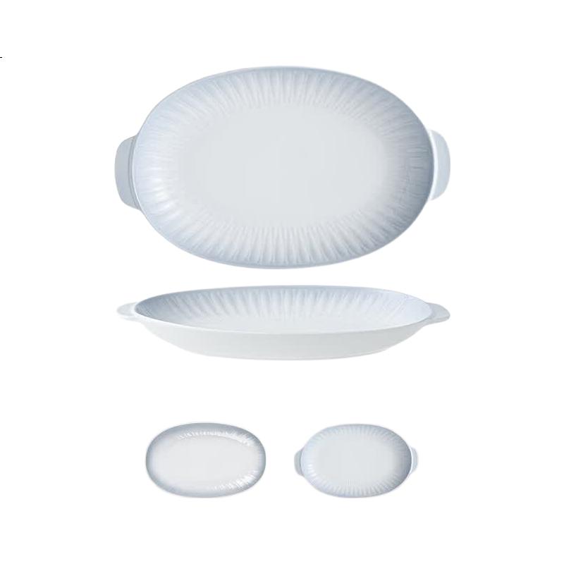 White Image 2