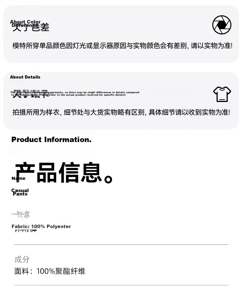JEEP Men's Shorts Spring Summer 2026 New Straight Loose Breathable Casual Five-Point Thin Pants 6