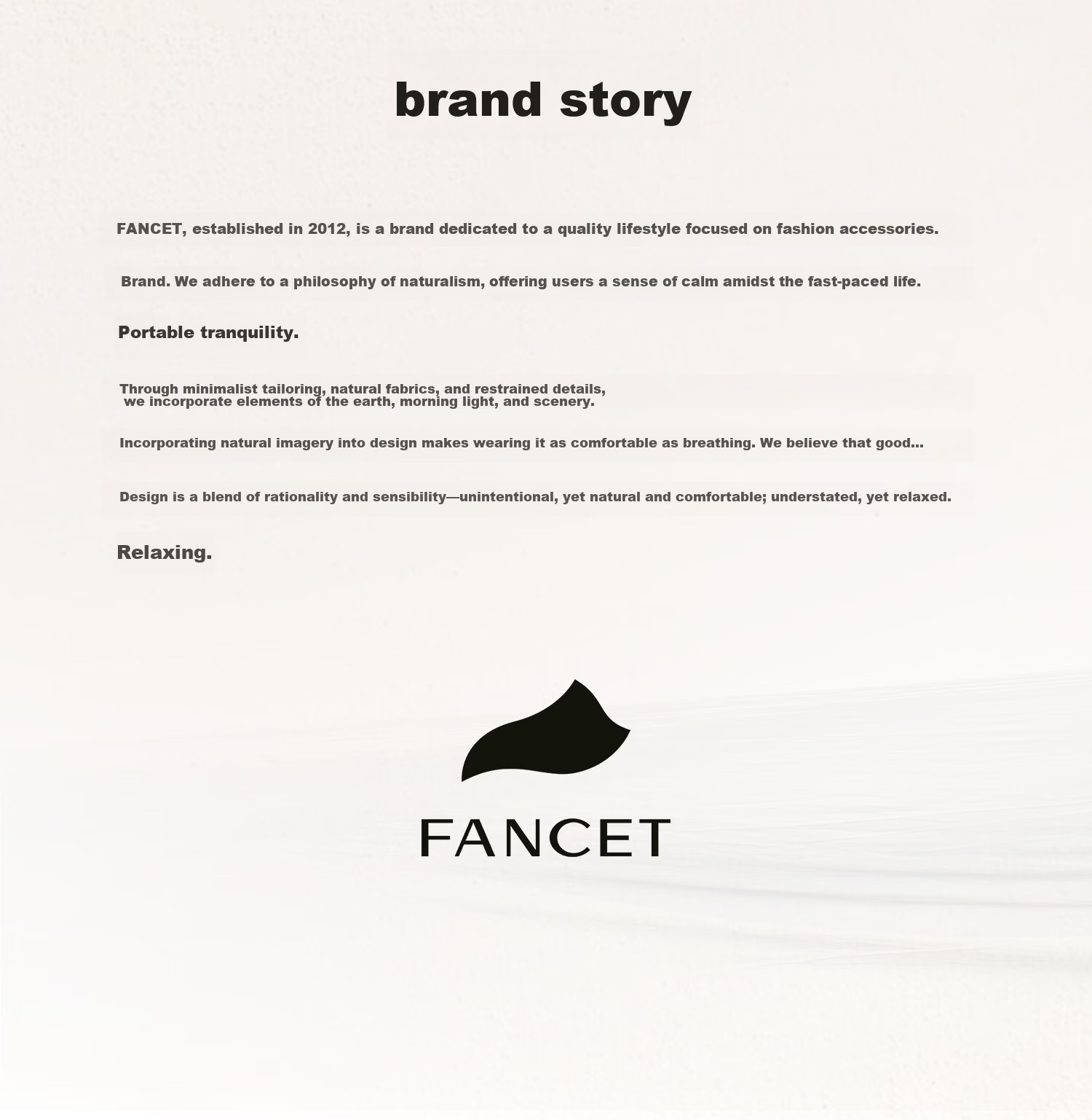 FANCET Women's Sun Hat Spring Summer Cotton Linen Blend Breathable French Style Wide Brim Bucket Hat UV Protection Sunshade Hat for Travel 46