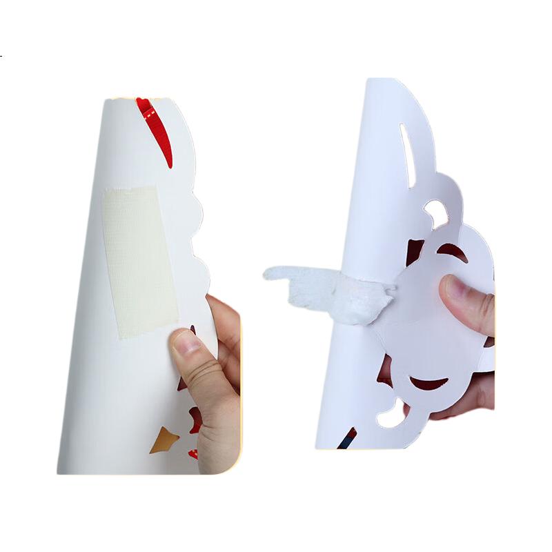 White Image 1