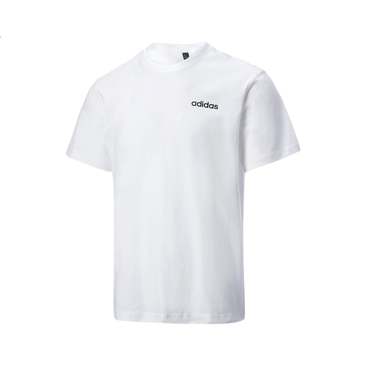 White Image 1