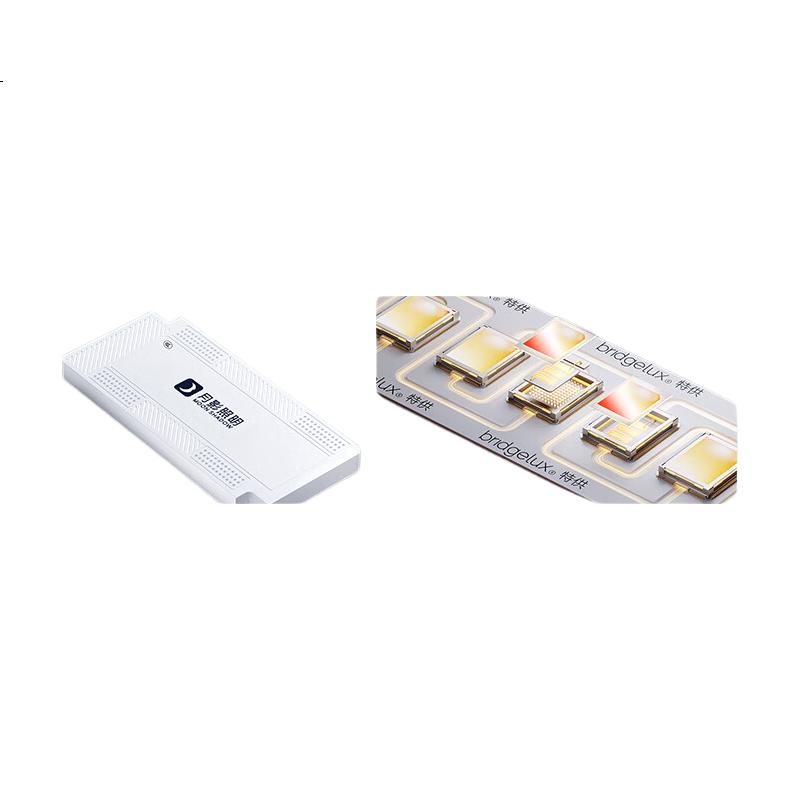 White Image 2