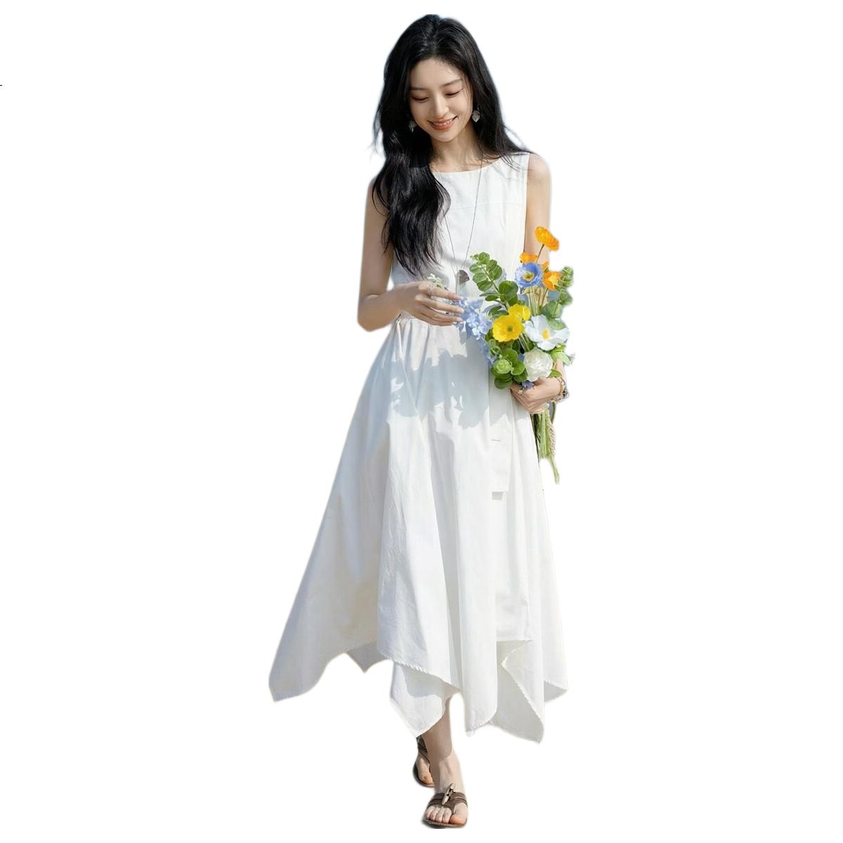 White Image 3