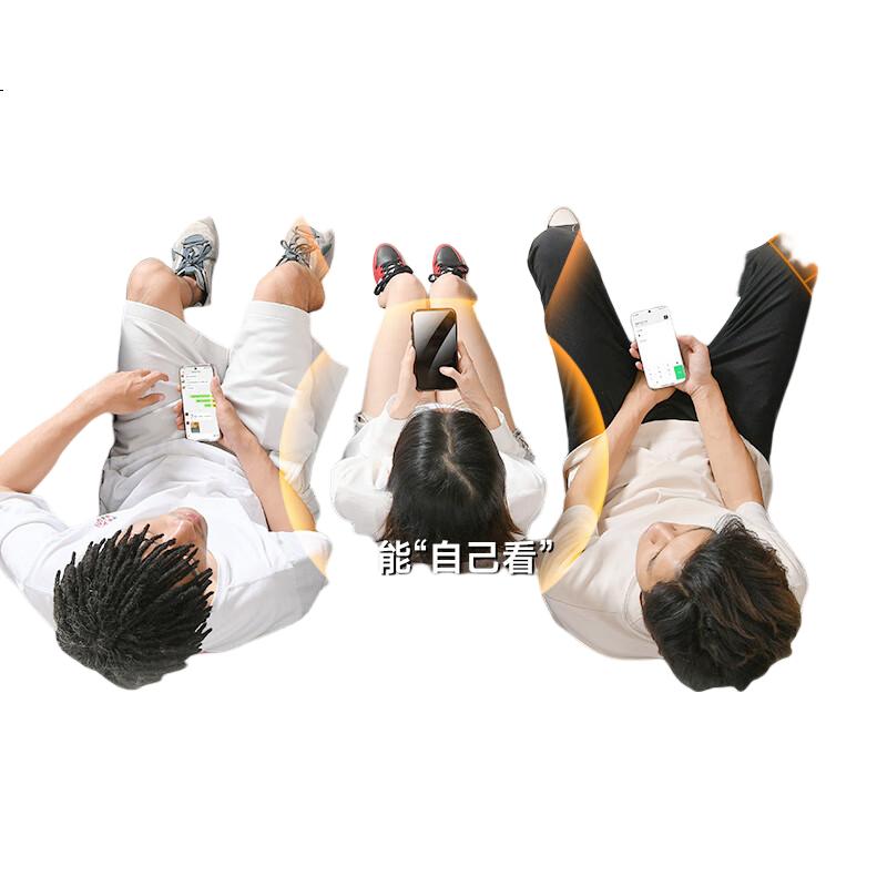 White Image 2
