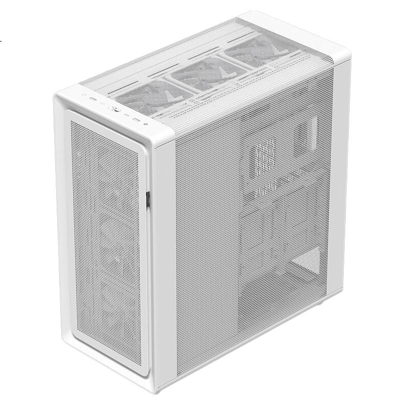 White Image 2