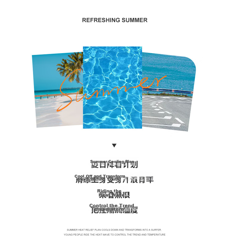 Warrior Official Men's Summer 226 New Men's Sandals Beach Shoes Men's Creek Hiking Water Shoes Men's Clogs 2