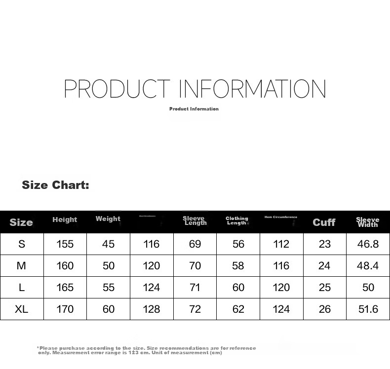 Demana [Free Relax] Autumn Simple Style Crew Neck Patchwork Striped Elastic Loose Slim Sweatshirt for Women Premium Feel 6