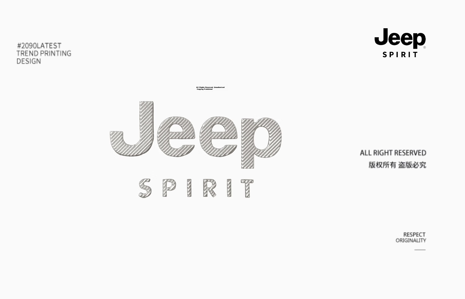 JEEP SPIRIT Men's Summer Thin Ice Silk Breathable Quick-Dry Mountain Style Sports Shorts Dark Gray M 2
