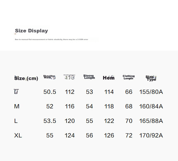 Demana [Yunjian Shiyi] Spring Simple Gentle Style Lapel Patchwork Chiffon Blouse Loose Petite Women's Shirt 1
