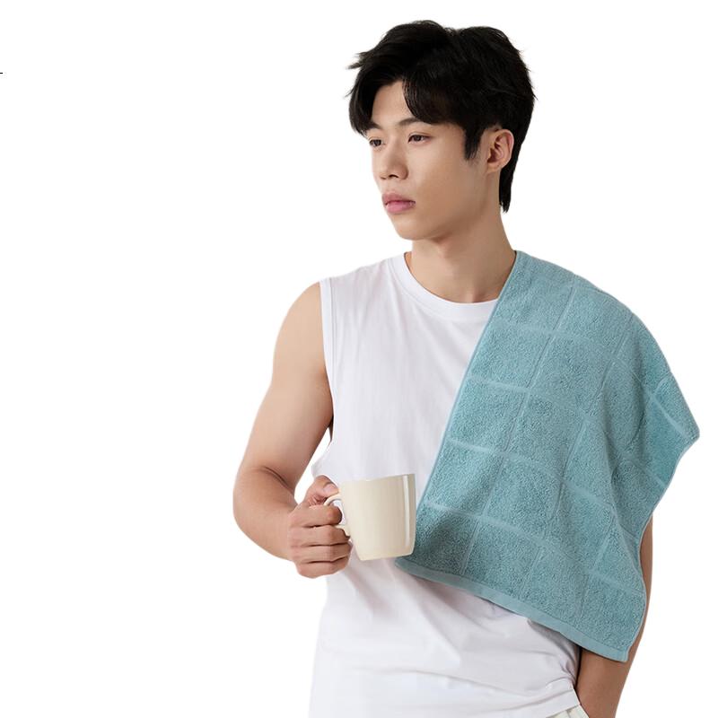 White Image 3