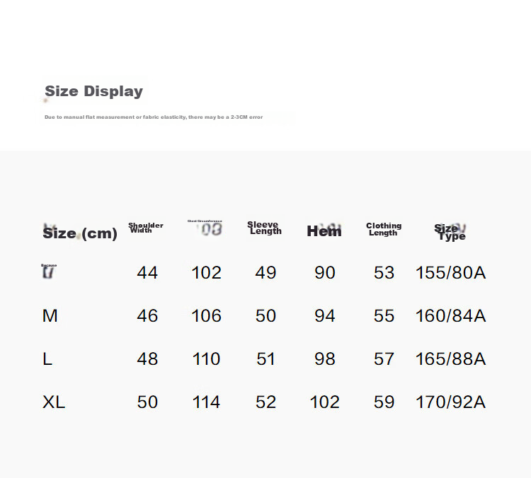 Demana Paper Doll Series Spring Lazy Style Breathable Hollow Knit Long Sleeve Loose Petite Women's Sweater 2