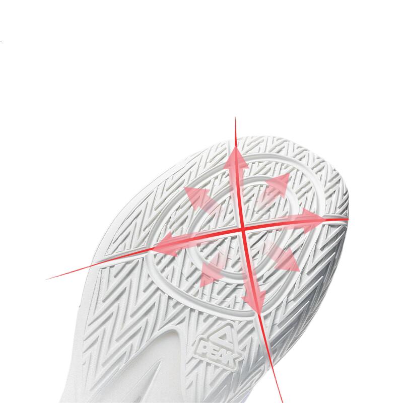 White Image 3