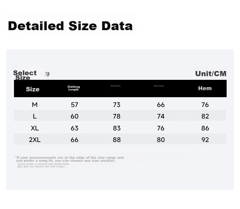 MiiOW Soft High Elastic Cooling Ribbed Tank Top for Women Breathable Skin-Friendly Slim Fit Inner and Outer Wear Basic Shirt 16