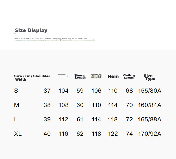 Demana [Smart Elegance] Spring Business Commuter Single-Button Double Piped Pocket Women's Blazer Jacket 2