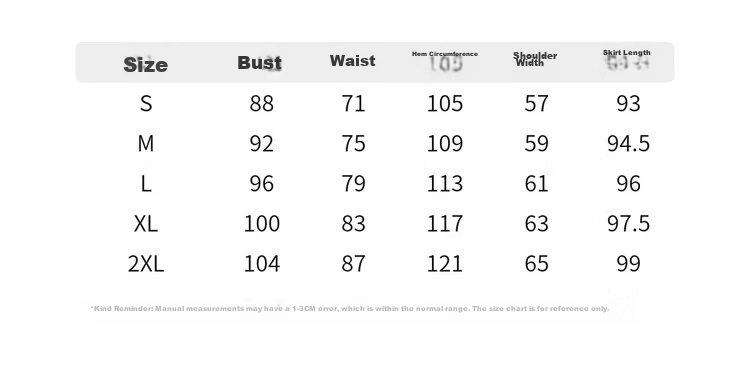 Shangdu Bila Elegant Slimming National Style Summer Dress for Women with Beaded Buttons, Round Neck, Flutter Sleeves, A-Line Jacquard Mid-Length Dress 5