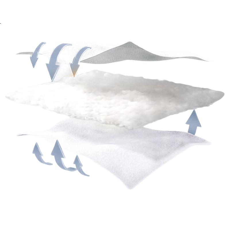 White Image 2