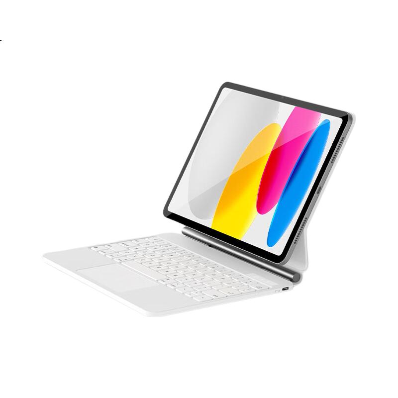 White Image 3